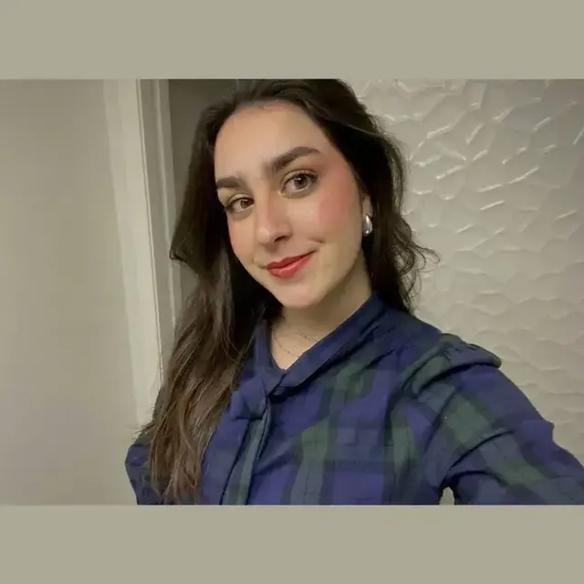 Araceli Guerrero Morato