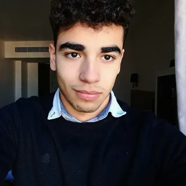 Jairo Serrano Picón