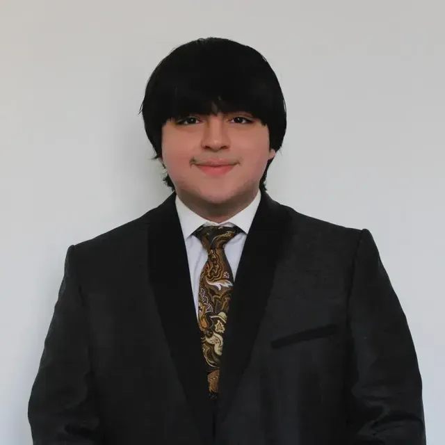 Víctor Mesa Solano