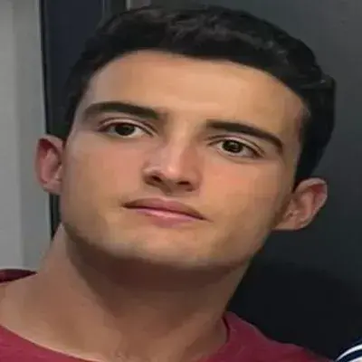 Lorenzo Tagua