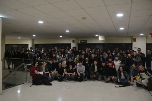/images/featured/CompliCAUS-5-Foto-grupal.webp