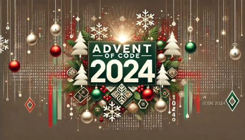 /images/featured/adventofcode2024.webp