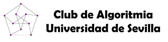 Bienvenida al Club de Algoritmia: ¡Nuestra Nueva Página Web!
