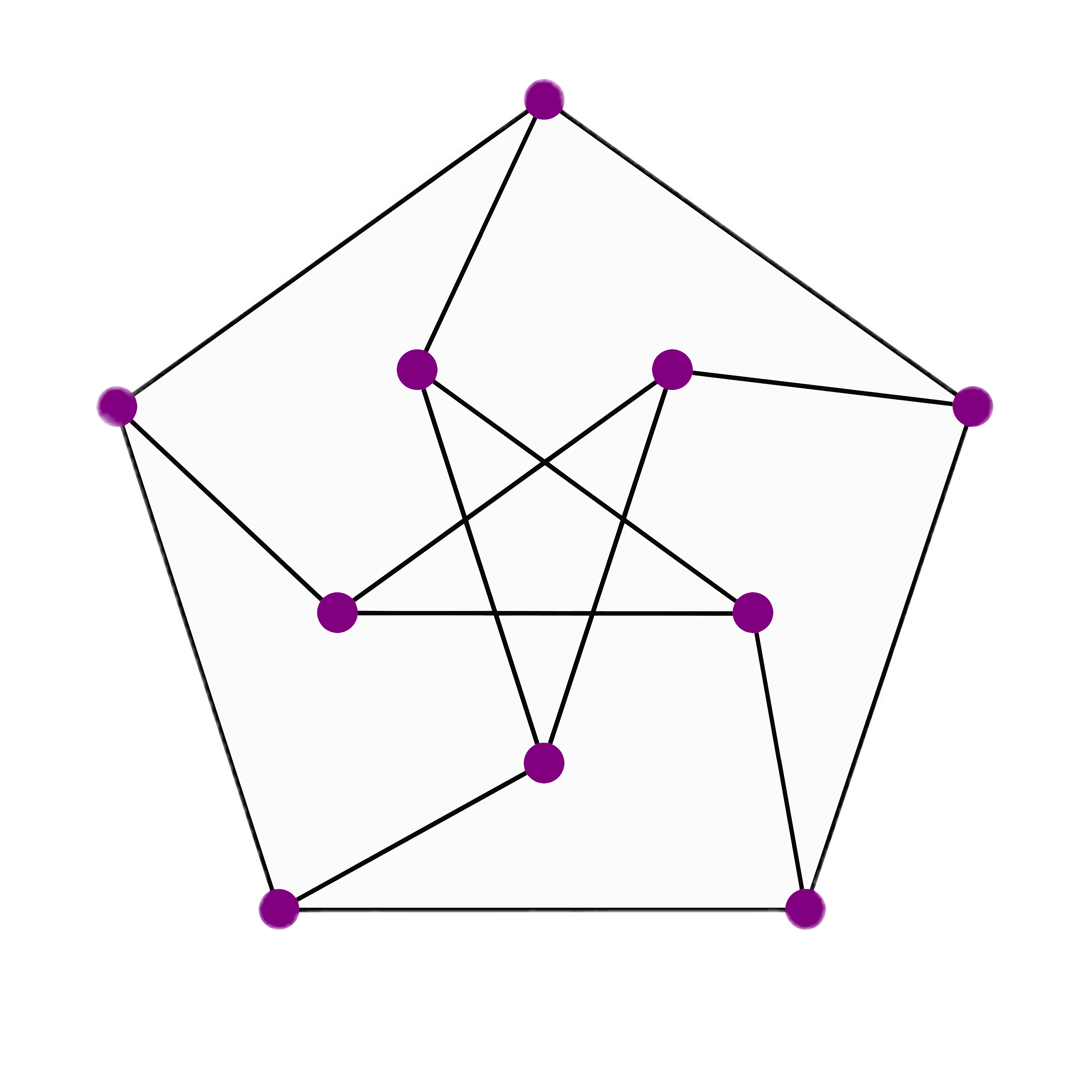 Recursos Club De Algoritmia De La Universidad De Sevilla Recursos club de algoritmia de la universidad de sevilla