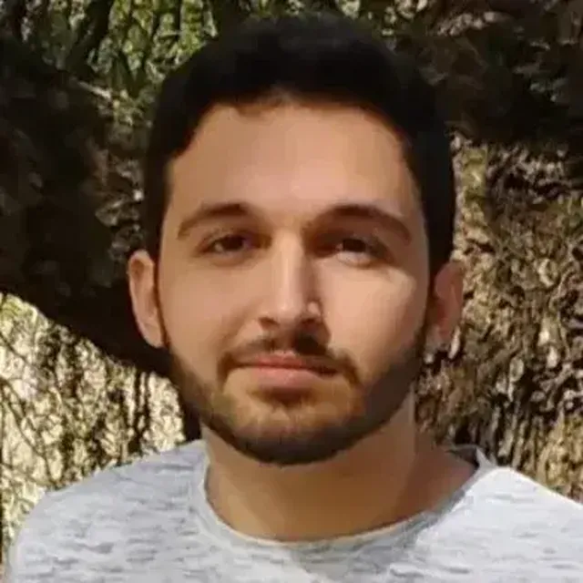 Alejandro Domínguez Muñoz