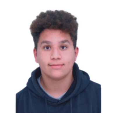 Alejandro Gómez Oliveira