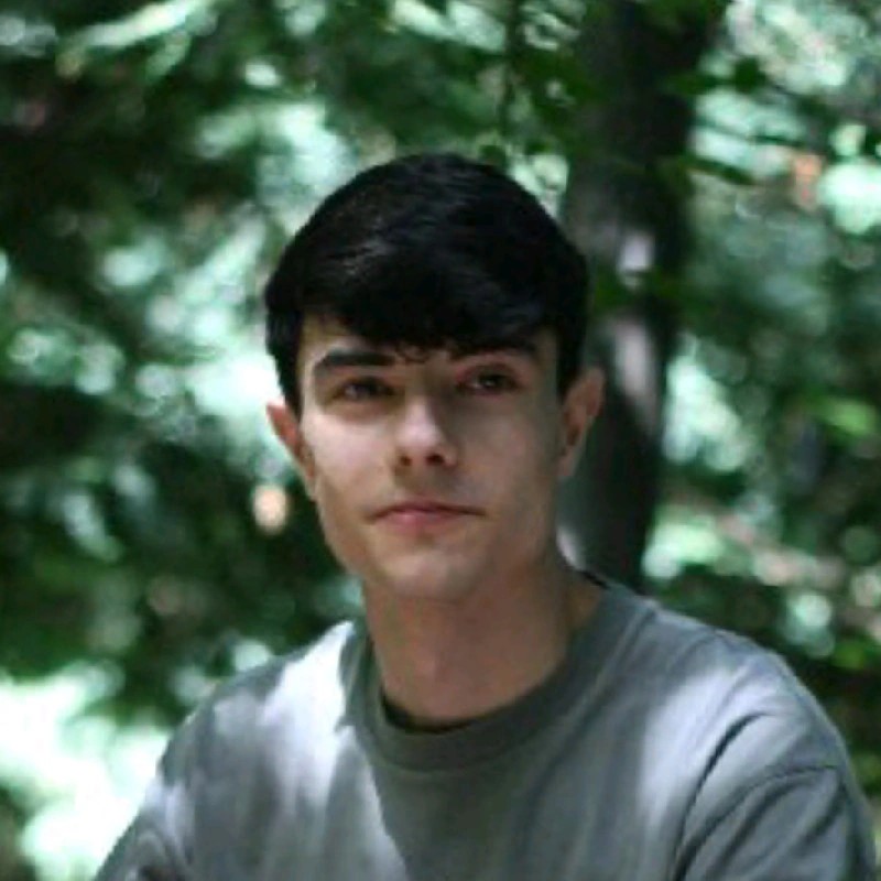Carlos Fernández - Llebrez Acedo