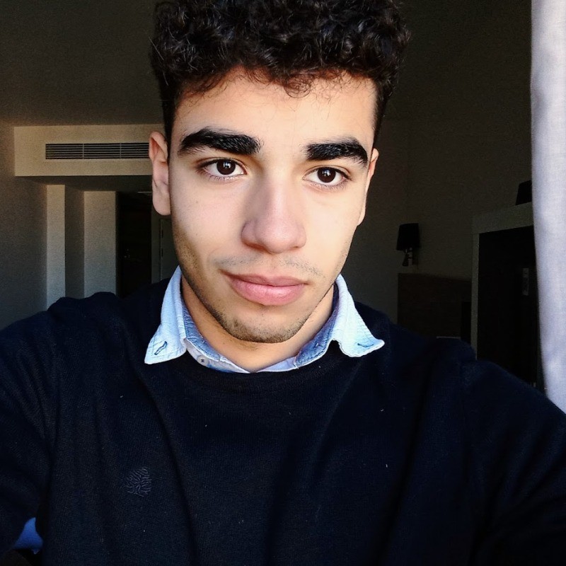 Jairo Serrano Picón