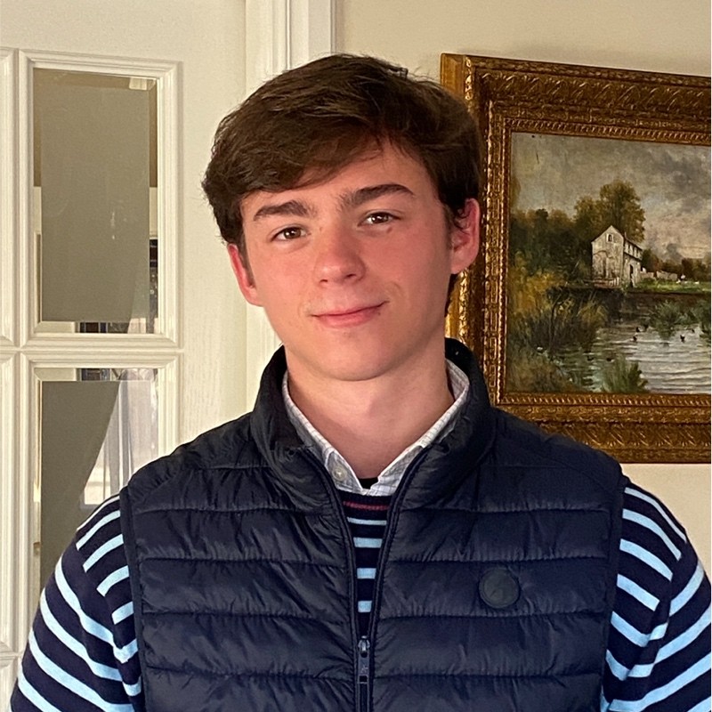 José Aguilera Rodríguez