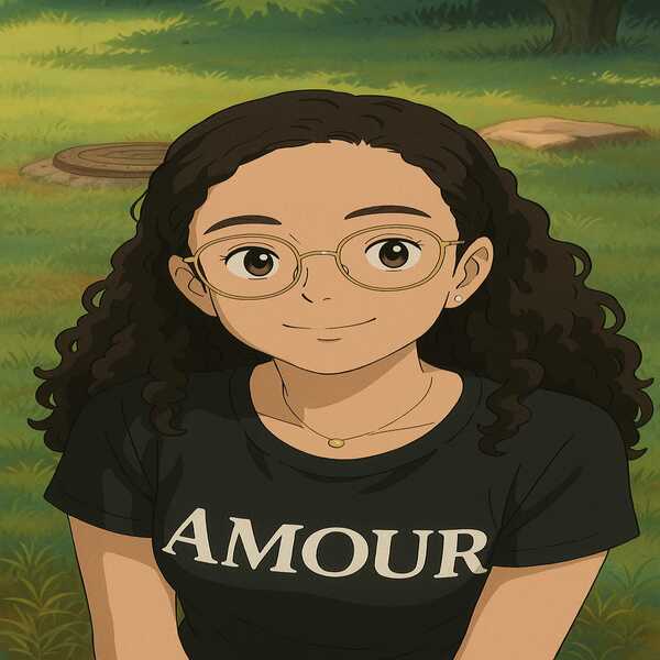 Nora Peñaloza Friqui