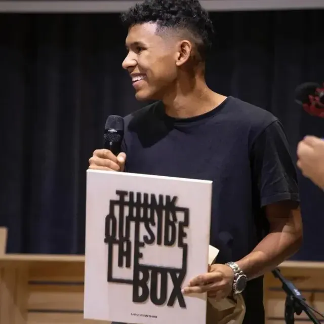 Sebastián Romero Moreno