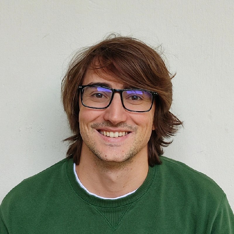 Teodoro Jiménez Lepe