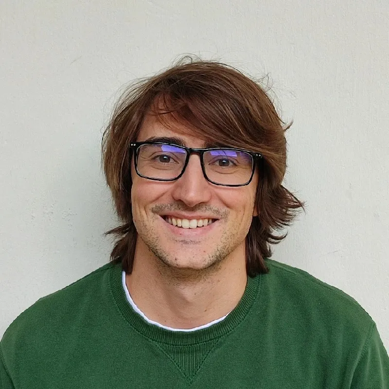 Teodoro Jiménez Lepe