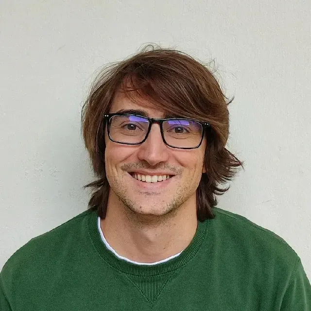 Teodoro Jiménez Lepe