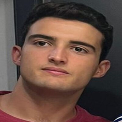 Lorenzo Tagua