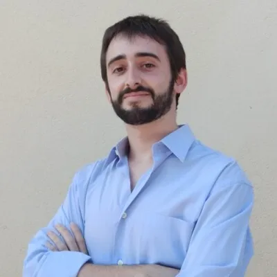 Pablo Dávila